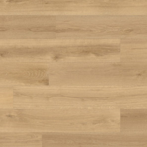 Panele laminowane 12ALTK659PPX Krono Original Altitude Dąb Blonde Montreux