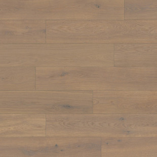 Panele laminowane 8ORK665PPX Krono Original Organic Classic Dąb Copper Ethereal