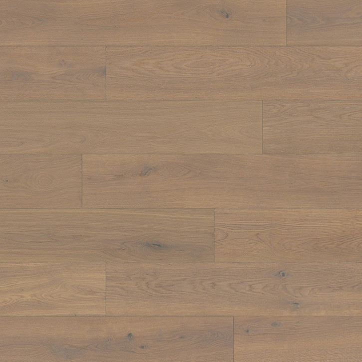 Panele laminowane 8ORK665PPX Krono Original Organic Classic Dąb Copper Ethereal