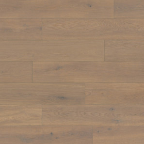 Panele laminowane ATL10-K665PP Krono Original Atlantic 10 mm Dąb Copper Ethereal