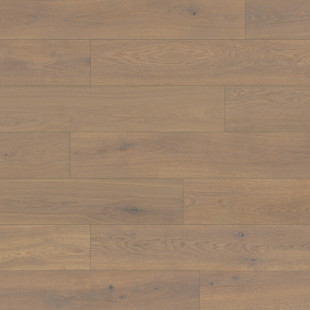 Panele laminowane ATL10-K665PP Krono Original Atlantic 10 mm Dąb Copper Ethereal