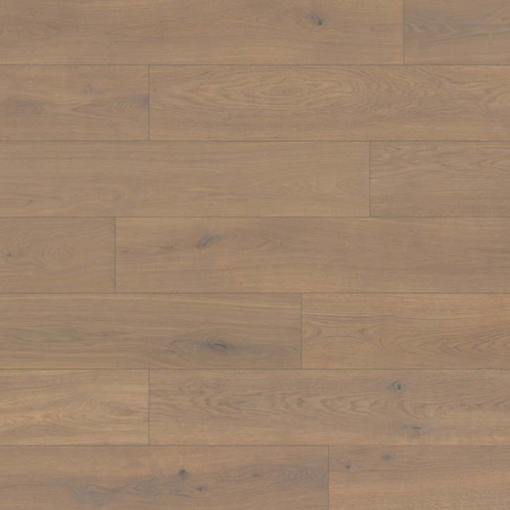 Panele laminowane ATL10-K665PP Krono Original Atlantic 10 mm Dąb Copper Ethereal