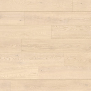Panele laminowane ATL10-K667PP Krono Original Atlantic 10 mm Dąb Alpaca Ethereal