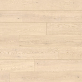 Panele laminowane ATL10-K667PP Krono Original Atlantic 10 mm Dąb Alpaca Ethereal