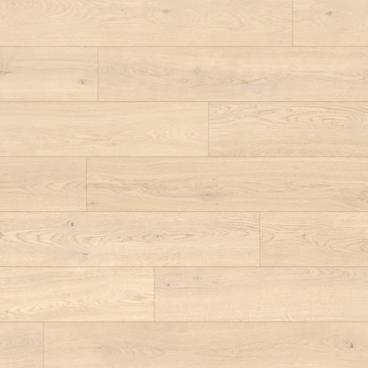 Panele laminowane ATL10-K667PP Krono Original Atlantic 10 mm Dąb Alpaca Ethereal