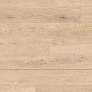 Panele laminowane 8ORK668PPX Krono Original Organic Classic Dąb Mist Ethereal