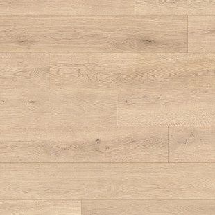 Panele laminowane 8ORK668PPX Krono Original Organic Classic Dąb Mist Ethereal