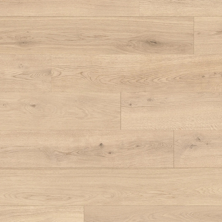 Panele laminowane 8ORK668PPX Krono Original Organic Classic Dąb Mist Ethereal