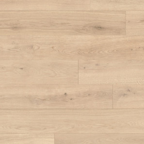 Panele laminowane ATL10-K668PP Krono Original Atlantic 10 mm Dąb Mist Ethereal