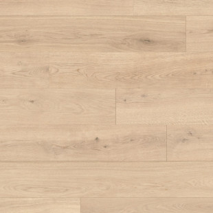 Panele laminowane ATL10-K668PP Krono Original Atlantic 10 mm Dąb Mist Ethereal