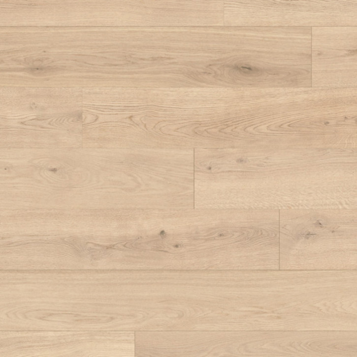 Panele laminowane ATL10-K668PP Krono Original Atlantic 10 mm Dąb Mist Ethereal