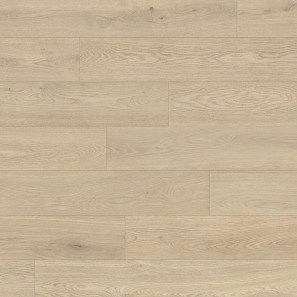 Panele laminowane 8ORK669PPX Krono Original Organic Classic Dąb Rope Ethereal