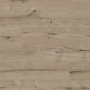 Panele drewniane 8.5VENEERO272X Krono Original Organic Veneer Parquet Dąb Bristol
