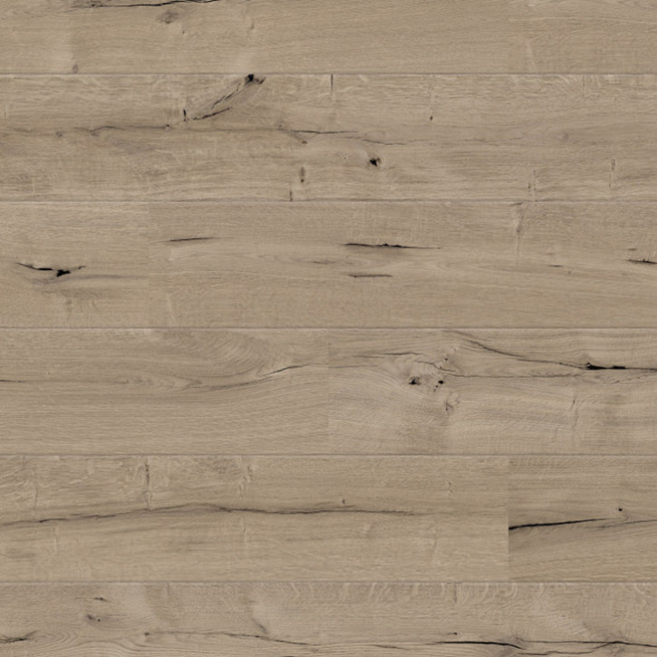 Panele drewniane 8.5VENEERO272X Krono Original Organic Veneer Parquet Dąb Bristol