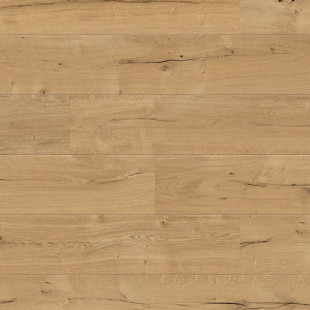 Panele drewniane 8.5VENEERO273X Krono Original Organic Veneer Parquet Dąb Bedforf