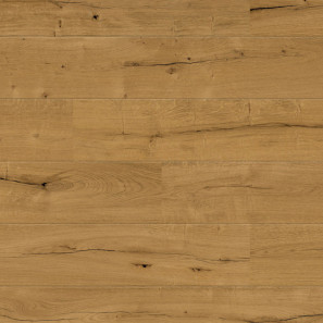 Panele drewniane 8.5VENEERO274X Krono Original Organic Veneer Parquet Dąb Sunderland