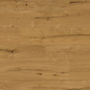 Panele drewniane 8.5VENEERO274X Krono Original Organic Veneer Parquet Dąb Sunderland