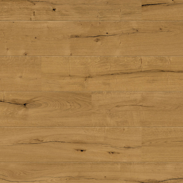 Panele drewniane 8.5VENEERO274X Krono Original Organic Veneer Parquet Dąb Sunderland