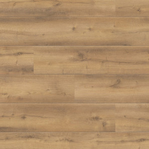 Panele drewniane 8.5VENEERO350X Krono Original Organic Veneer Parquet Dąb Cream