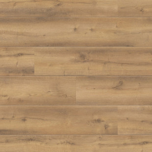 Panele drewniane 8.5VENEERO350X Krono Original Organic Veneer Parquet Dąb Cream