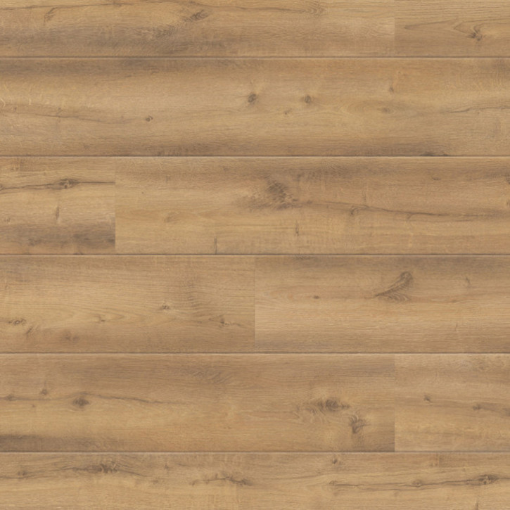 Panele drewniane 8.5VENEERO350X Krono Original Organic Veneer Parquet Dąb Cream
