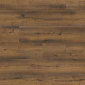 Panele drewniane 8.5VENEERO352X Krono Original Organic Veneer Parquet Dąb Roast