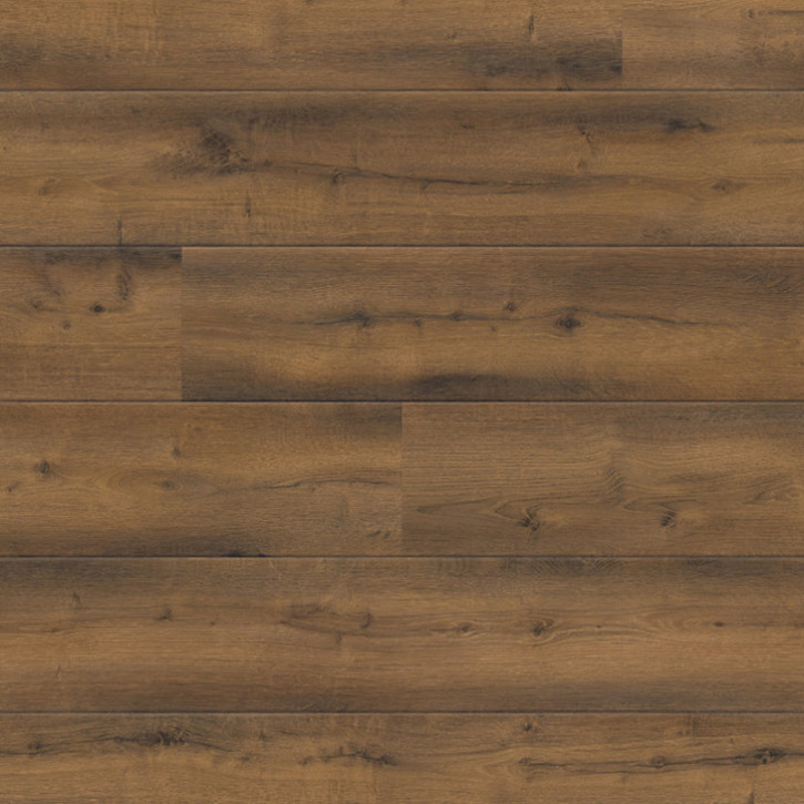 Panele drewniane 8.5VENEERO352X Krono Original Organic Veneer Parquet Dąb Roast