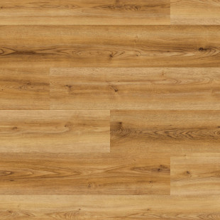 Panele drewniane 8.5VENEERO462X Krono Original Organic Veneer Parquet Dąb Schönbrunn