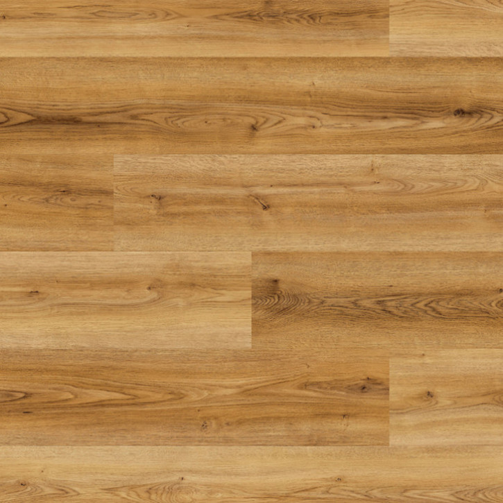 Panele drewniane 8.5VENEERO462X Krono Original Organic Veneer Parquet Dąb Schönbrunn