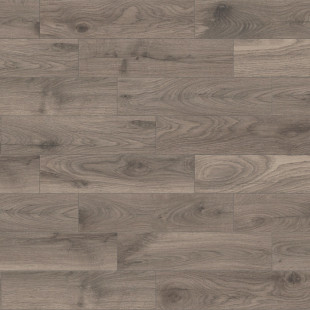 Panele laminowane 12ATK287PPX Krono Original Atlantic 12 mm Dąb Steelworks