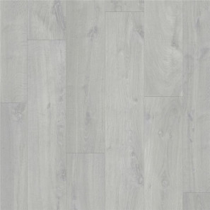 Panele laminowane L0231-03367 Pergo Visby Pro Dąb szary bielony