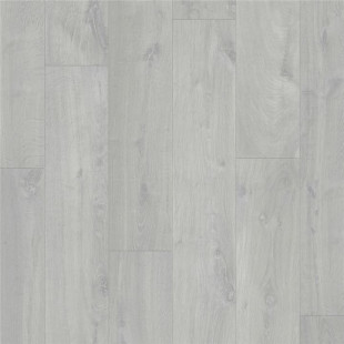 Panele laminowane L0231-03367 Pergo Visby Pro Dąb szary bielony