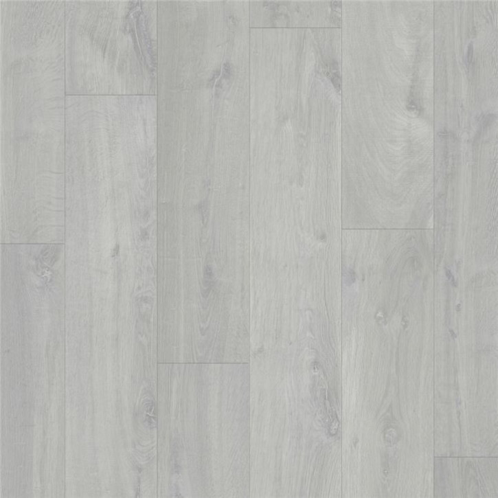 Panele laminowane L0231-03367 Pergo Visby Pro Dąb szary bielony