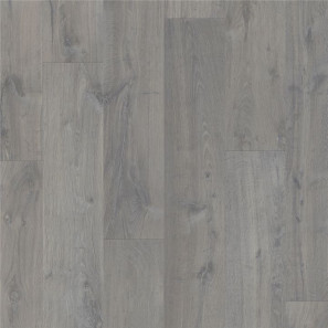 Panele laminowane L0231-03368 Pergo Visby Pro Dąb miejski Szary
