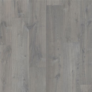 Panele laminowane L0231-03368 Pergo Visby Pro Dąb miejski Szary
