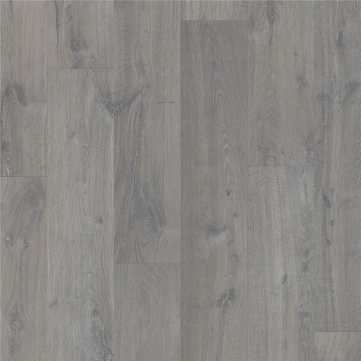 Panele laminowane L0231-03368 Pergo Visby Pro Dąb miejski Szary
