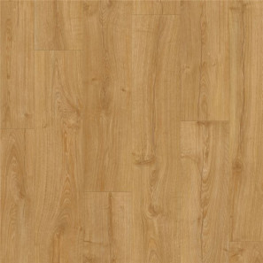 Panele laminowane L0231-03370 Pergo Visby Pro Dąb Manor