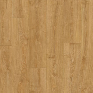 Panele laminowane L0231-03370 Pergo Visby Pro Dąb Manor