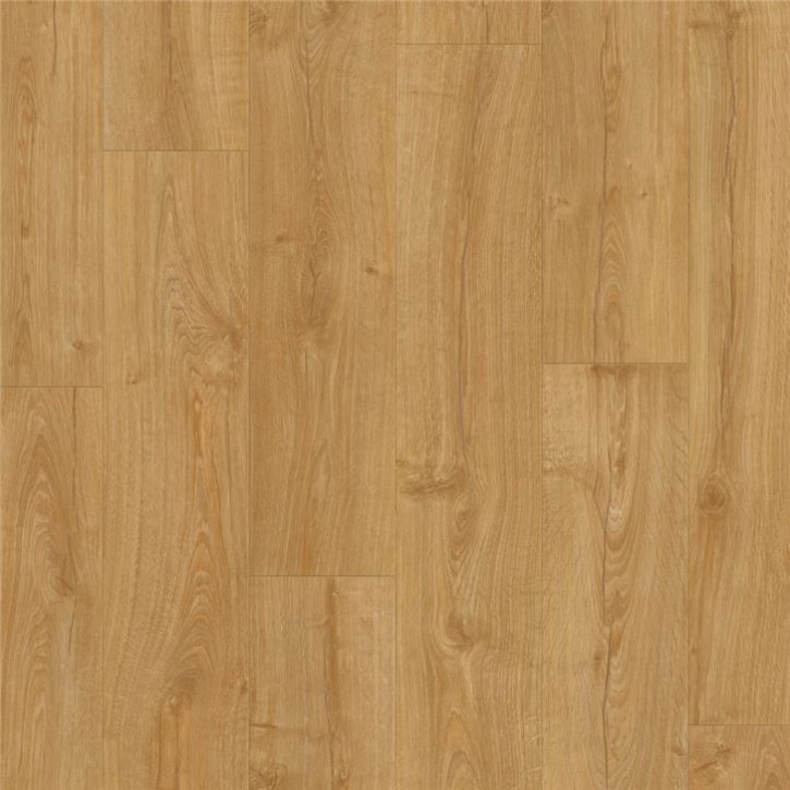 Panele laminowane L0231-03370 Pergo Visby Pro Dąb Manor