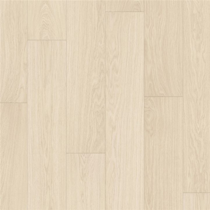 Panele laminowane L0231-03372 Pergo Visby Pro Dąb nowoczesny szary