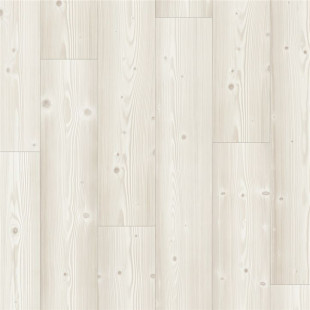 Panele laminowane L0231-03373 Pergo Visby Pro Sosna biala