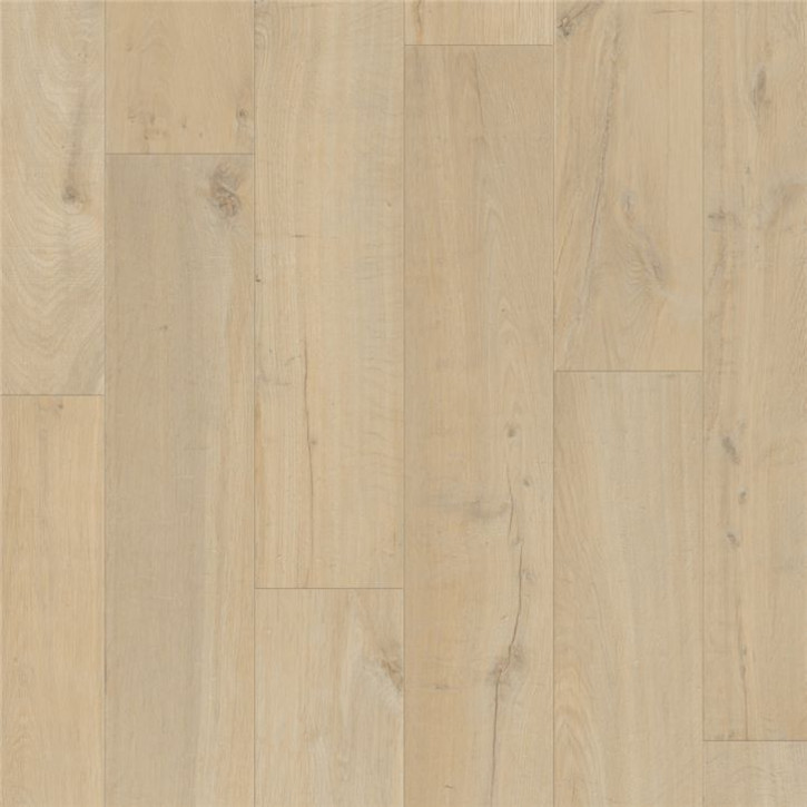 Panele laminowane L0231-03374 Pergo Visby Pro Dąb nadmorski