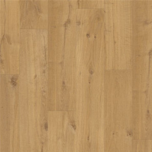 Panele laminowane L0231-03375 Pergo Visby Pro Dąb wiejski