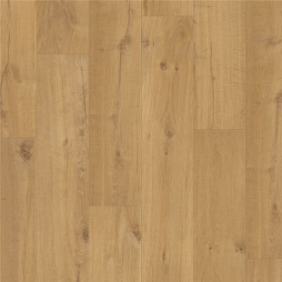 Panele laminowane L0231-03375 Pergo Visby Pro Dąb wiejski