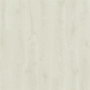 Panele laminowane L0231-03866 Pergo Visby Pro Dąb bialy zmrozony