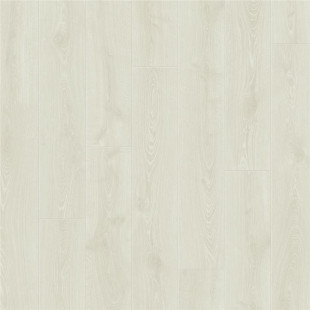 Panele laminowane L0231-03866 Pergo Visby Pro Dąb bialy zmrozony