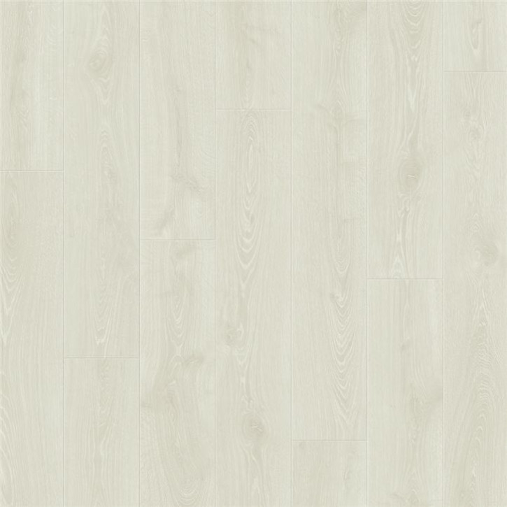 Panele laminowane L0231-03866 Pergo Visby Pro Dąb bialy zmrozony