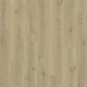 Panele laminowane L0231-03868 Pergo Visby Pro Dąb miejski