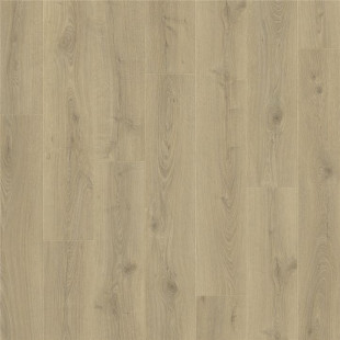 Panele laminowane L0231-03868 Pergo Visby Pro Dąb miejski