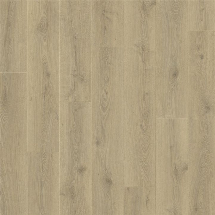 Panele laminowane L0231-03868 Pergo Visby Pro Dąb miejski